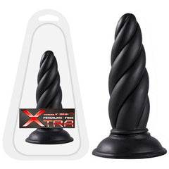 XTRA