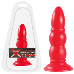 XTRA