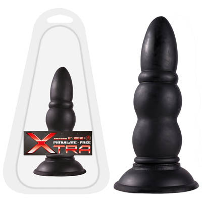 XTRA