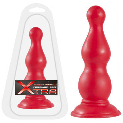 XTRA