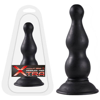 XTRA