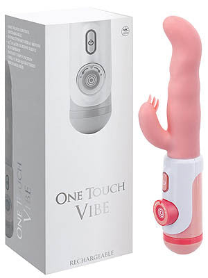 One Touch Vibe