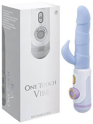 One Touch Vibe