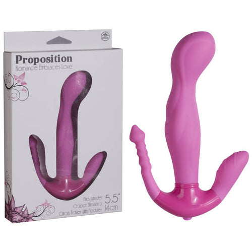 PROPOSITION