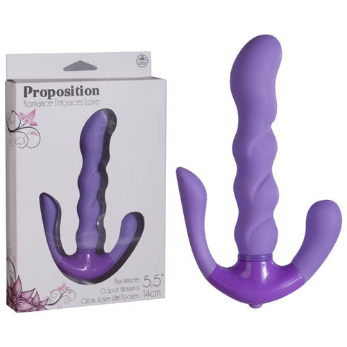 PROPOSITION