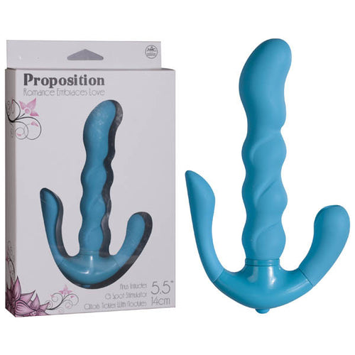 PROPOSITION