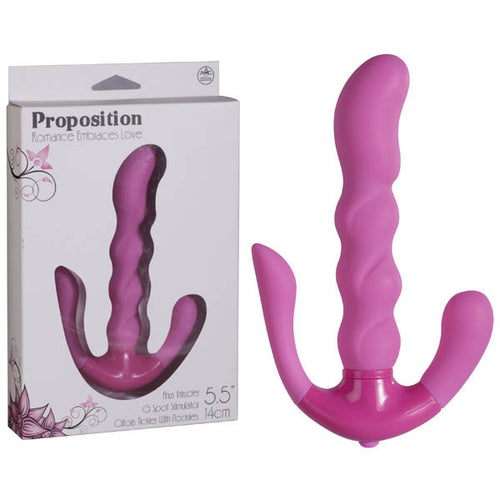 PROPOSITION