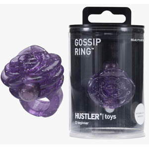 GOSSIP RING