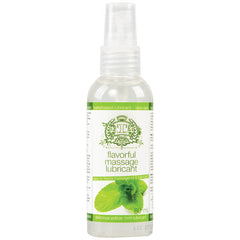 TOUCHE ICE LUBRICANT