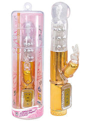Glitzy Diamond