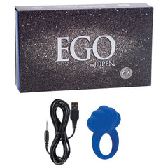 EGO BY JOPEN - E3