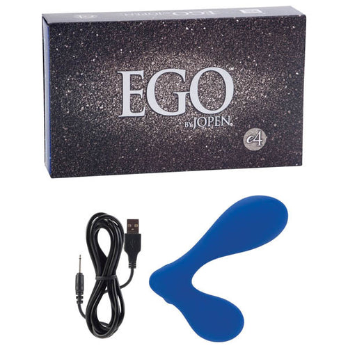 EGO BY JOPEN - E4