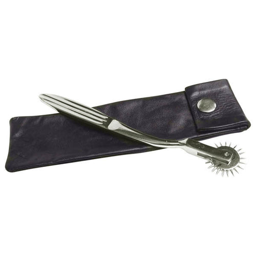 KINKLAB WARTENBERG PINWHEEL
