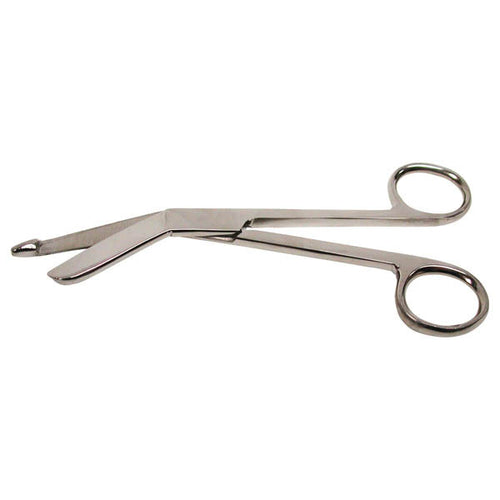 KINKLAB CURB TIP SAFETY SCISSORS