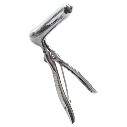 KINKLAB SIMS ANAL SPECULUM