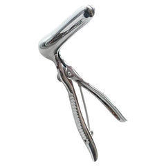 KINKLAB SIMS ANAL SPECULUM