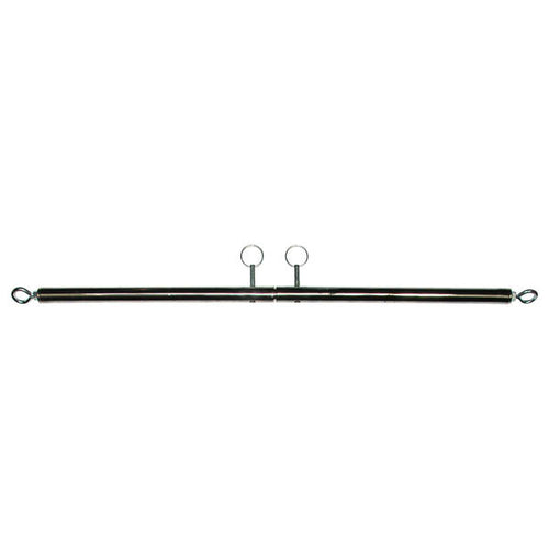 KINKLAB ADJUSTABLE GENERAL PURPOSE SPREADER BAR
