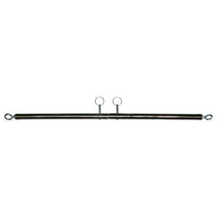 KINKLAB ADJUSTABLE GENERAL PURPOSE SPREADER BAR