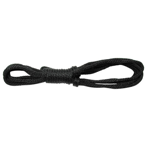 KINKLAB BONDAGE ROPE