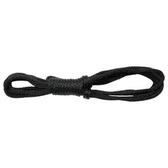 KINKLAB BONDAGE ROPE