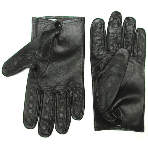 KINKLAB VAMPIRE GLOVES