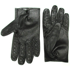 KINKLAB VAMPIRE GLOVES