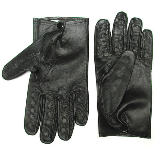 KINKLAB VAMPIRE GLOVES