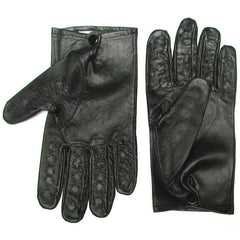 KINKLAB VAMPIRE GLOVES