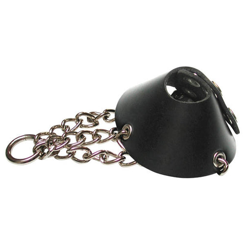 KINKLAB PARACHUTE BALL STRETCHER