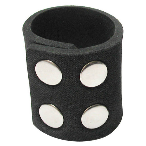 KINKLAB NEOPRENE BALL STRETCHER