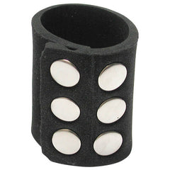 KINKLAB NEOPRENE BALL STRETCHER