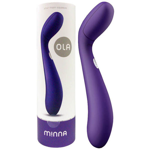 OLA