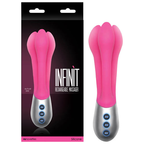 INFINIT