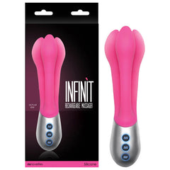 INFINIT