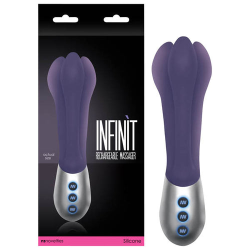 INFINIT