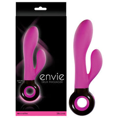 ENVIE - DEUX