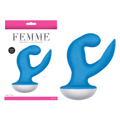 FEMME