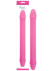 ESPIRIT DOUBLE PLEASURES