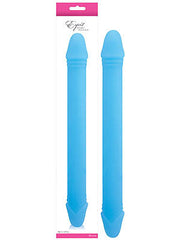 ESPIRIT DOUBLE PLEASURES