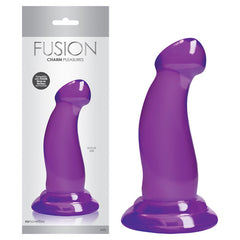 FUSION - CHARM