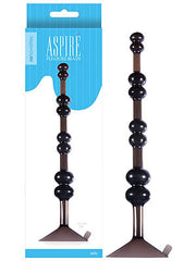 ASPIRE PLEASURE BEADS