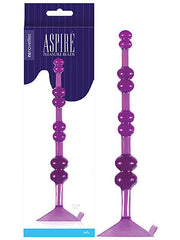 ASPIRE PLEASURE BEADS