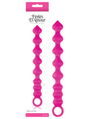 PERLES D'AMOUR