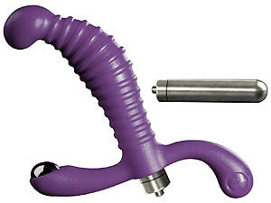 Nexus Vibro
