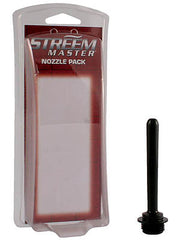 StreemMaster Comfort Nozzle