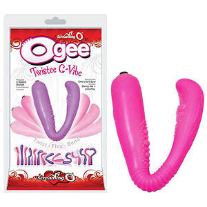 OGee