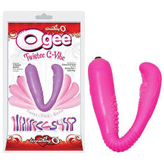 OGee