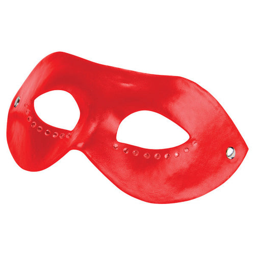 OUCH DIAMOND MASK