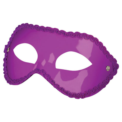 OUCH MASK FOR PARTY