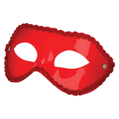 OUCH MASK FOR PARTY